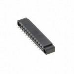 0395051012参考图片