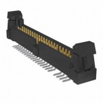 EHT-122-01-S-D-SM-35-TR参考图片