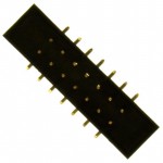 SBH21-NBPN-D07-SM-BK参考图片