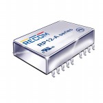 RP12-1205DA/SMD参考图片