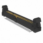 EHT-125-01-S-D-SM-LC-14参考图片