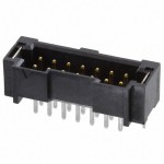 T2M-107-01-L-D-TH-WT参考图片