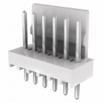 0038006296参考图片