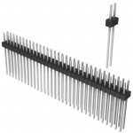 PEC32DAGN参考图片