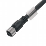 9456140200参考图片