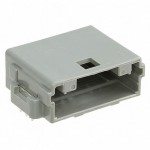 GT25-8P-2.2H(70)参考图片