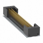 FTM-120-02-F-DV-S-TR参考图片