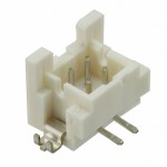 DF11Z-4DP-2V(27)参考图片