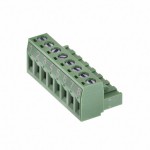 0395305108参考图片