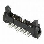 D3429-5202-AR参考图片