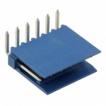 281698-6参考图片