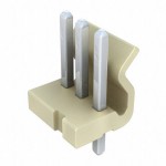 0010311038参考图片