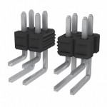 76350-308-22LF参考图片