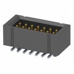 FTMH-107-03-F-DV-ES-A参考图片