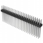 PEC25DAFN参考图片