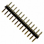 151226-8322-RB参考图片