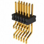 FTE-106-02-G-DH-K-TR参考图片