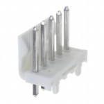 0026644050参考图片