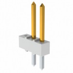 0022112031参考图片