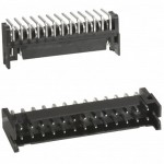 DF11-26DP-2DS(22)参考图片