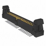 EHT-122-01-S-D-SM-25-TR参考图片