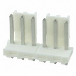 3-644611-6参考图片