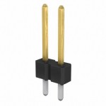 77311-125-02LF参考图片