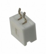 0039276023参考图片