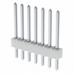 0022032076参考图片