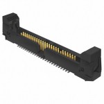 EHF-125-01-L-D-SM-38参考图片