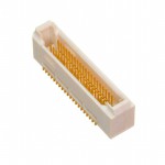 TEM-120-02-03.0-G-D-L1参考图片