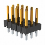 TSW-105-07-F-T参考图片