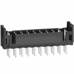 DF11-20DP-2DSA(24)参考图片