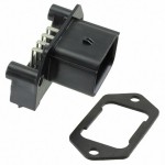 0194270105参考图片