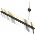 PBC35SFDN参考图片