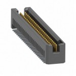 TFM-125-02-S-D-P-TR参考图片