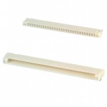 DF14-30P-1.25H(56)参考图片