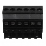 0395333006参考图片