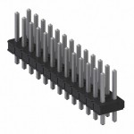 929836-01-13参考图片