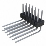 PEC06DBEN参考图片