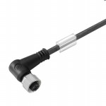 9457740060参考图片