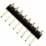 57202-G52-08LF参考图片