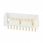 DF1B-10P-2.5DSA(01)参考图片