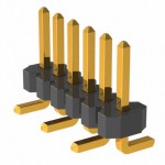 GRPB061VWTD-RC参考图片