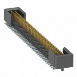 FTMH-135-03-F-DV-ES-A-P-TR参考图片