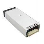 GPMP600-24参考图片