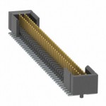 FTMH-137-02-F-DV-ES-A-P-TR参考图片