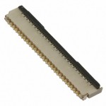 FH39-51S-0.3SHW(10)参考图片