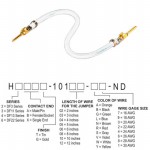 H2AAG-10108-W8参考图片