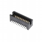 TFC-110-02-F-D参考图片